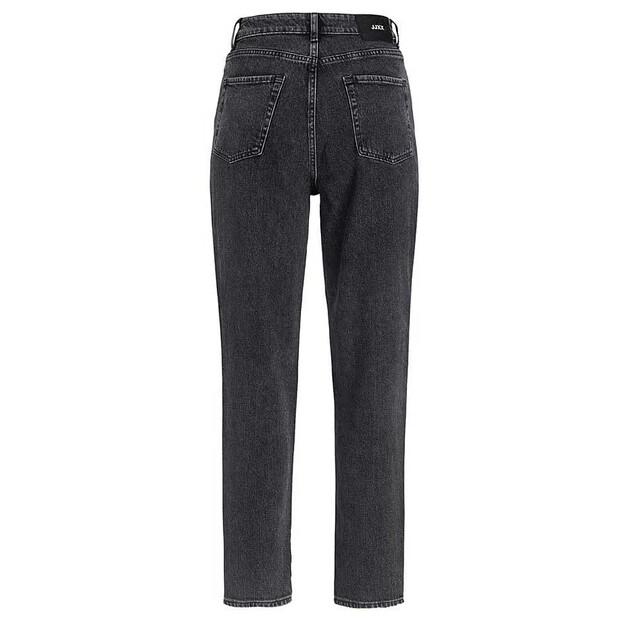 Jack & Jones Lisbon Mom JJXX džíny s vysokým pasem