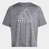 Adidas Adi365 SofT Touch T shirT Jy7422