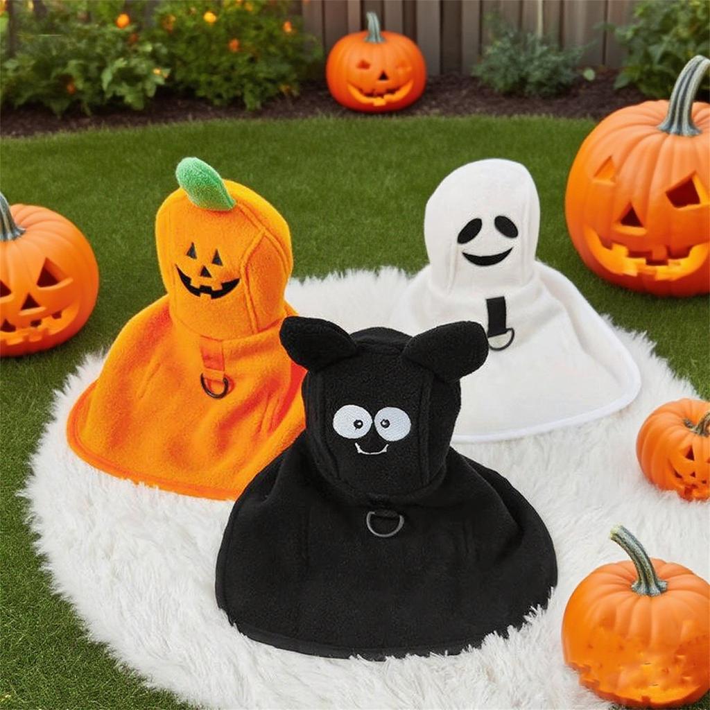 Woolen Crochet 10cm Doll Doll Clothes Christmas Tree Style Hand Woven