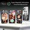 Capas para telemóveis – Para-choques para smartphones