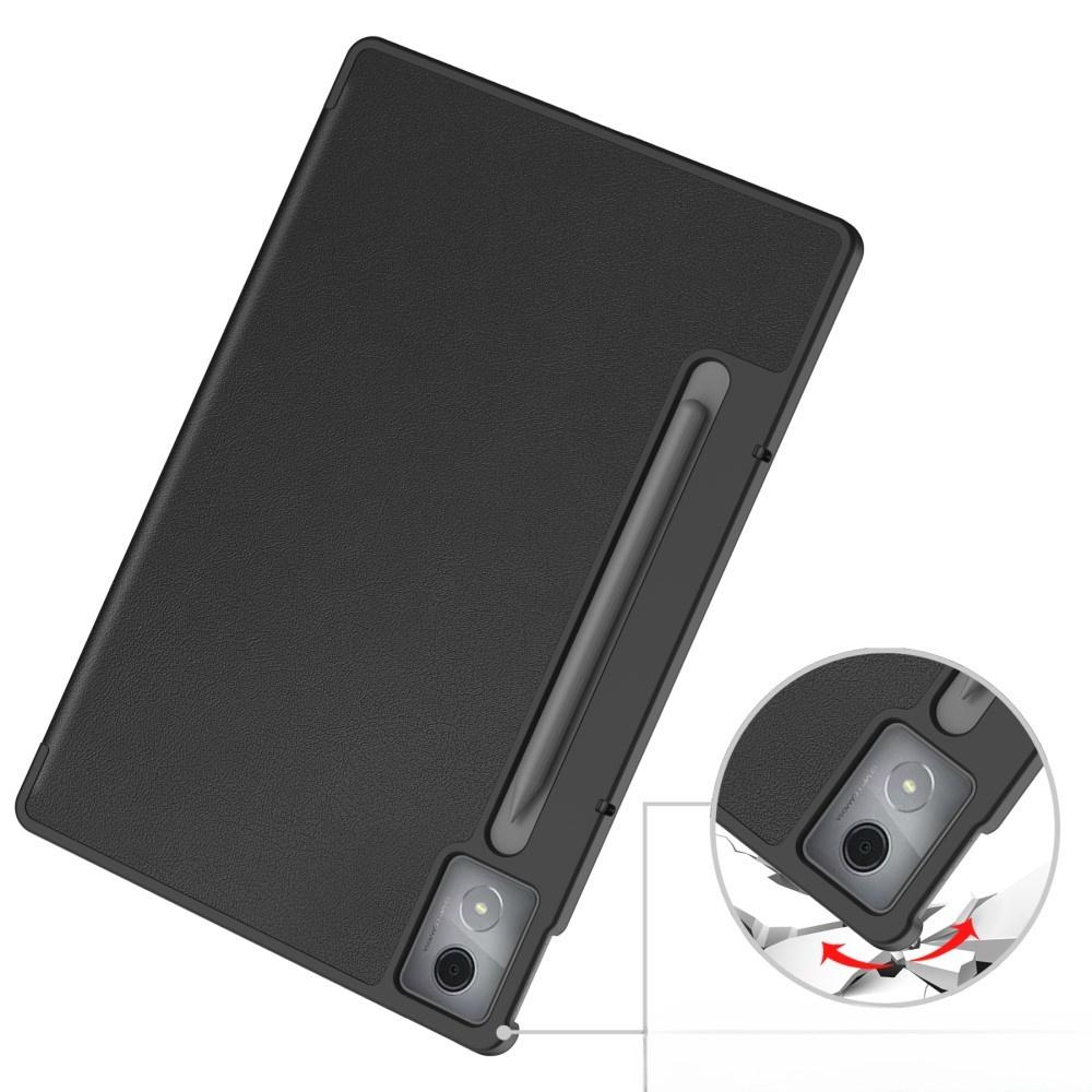 Case for Lenovo Idea Tab Pro 12.7", Smartcase, Black