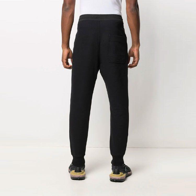 Adidas Y 3 Classic Terry Cuffed Hose GV4202