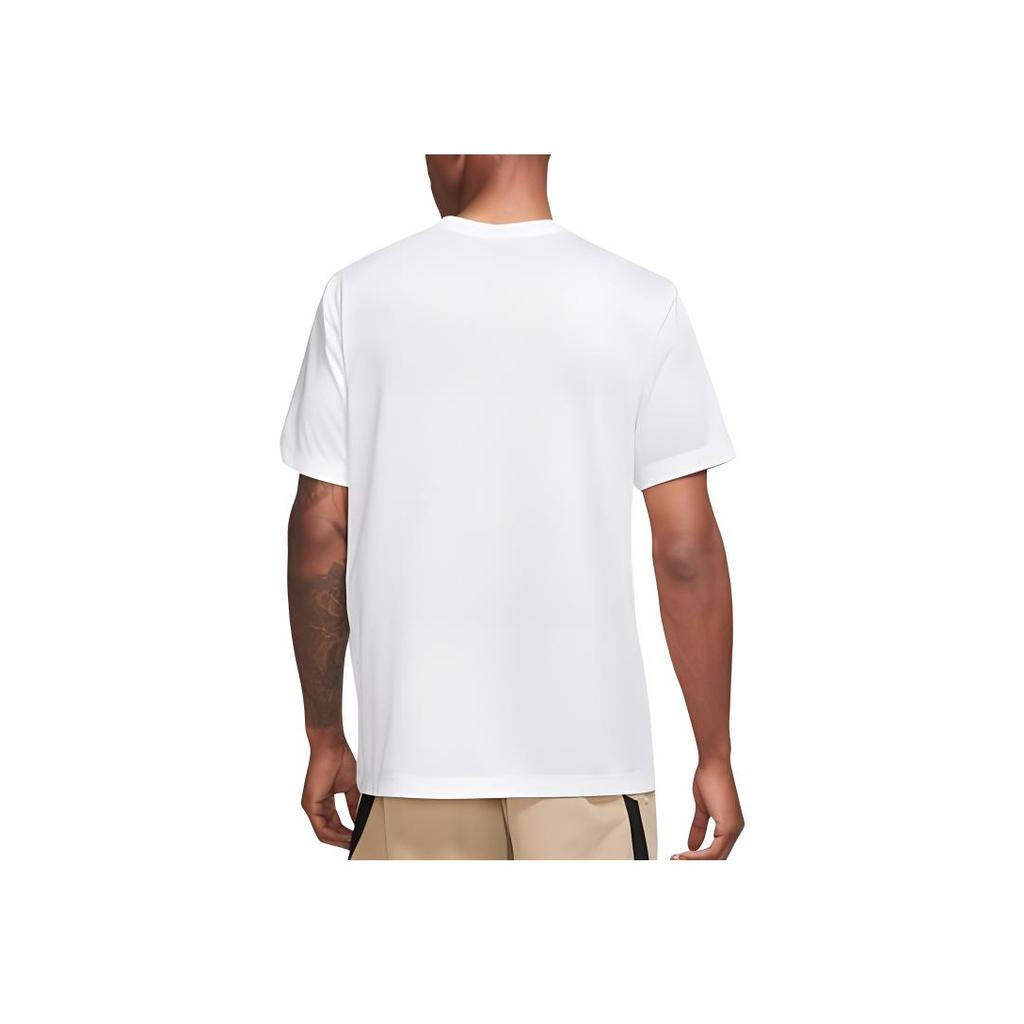 New Nike Dri FIT Legend Men's Fitness T Shirt DX0989-100