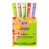 Canban Probiotic Mouthwash