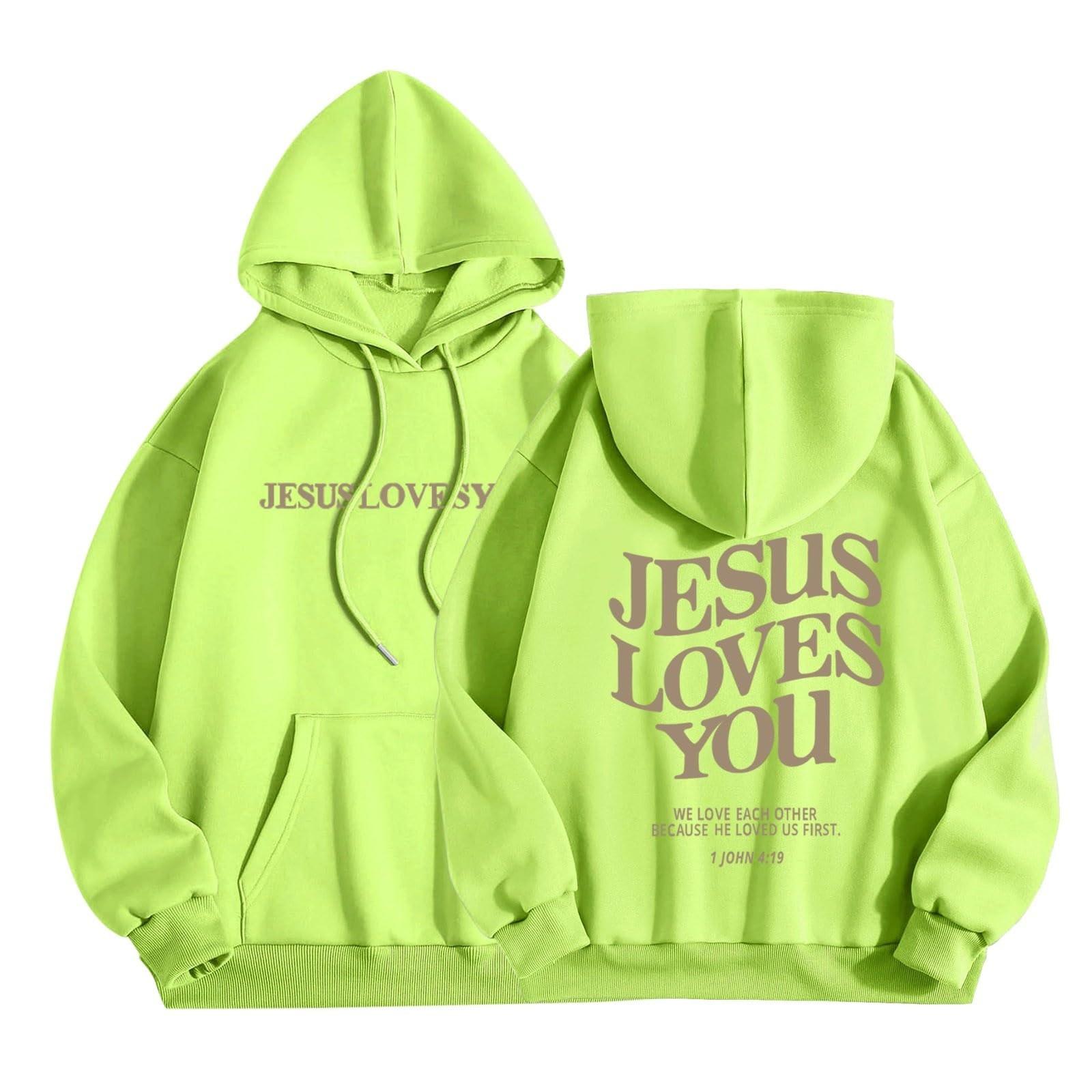 

Women s Fashionable Daily Versatile Casual Hooded Sweatshirt, Daily Long Sleeved Patch Top Sweatshirt XXXL