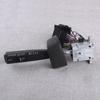 1624136 3172172 Turn Signal Switch Lever Fit for Volvo VNL 670 Gen 1 VNM 200 430 630 VNL 630 660