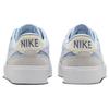 New Nike Sb Zoom Pogo Plus Blue Whisper Women's DV5469-400