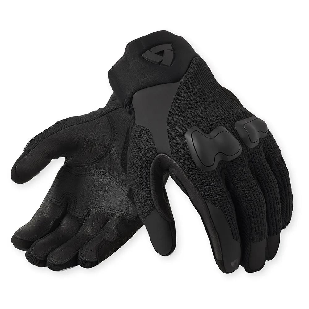 

Revit Перчатки Kinetic 2 XL