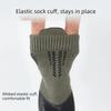 4PCS Wear Resistant Waterproof Dog Socks Shoes Dirt-Resistant Dog Paw Protector  Home