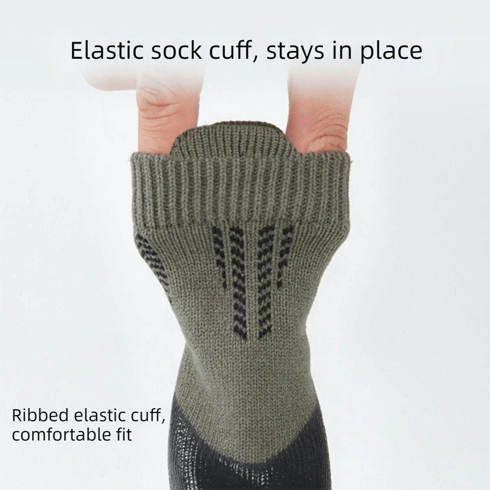 4PCS Wear Resistant Waterproof Dog Socks Shoes Dirt-Resistant Dog Paw Protector Home