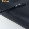 Cosmetic Angled Tip Elbowed Eye Liner Eyeliner Brush Makeup Health & Beauty