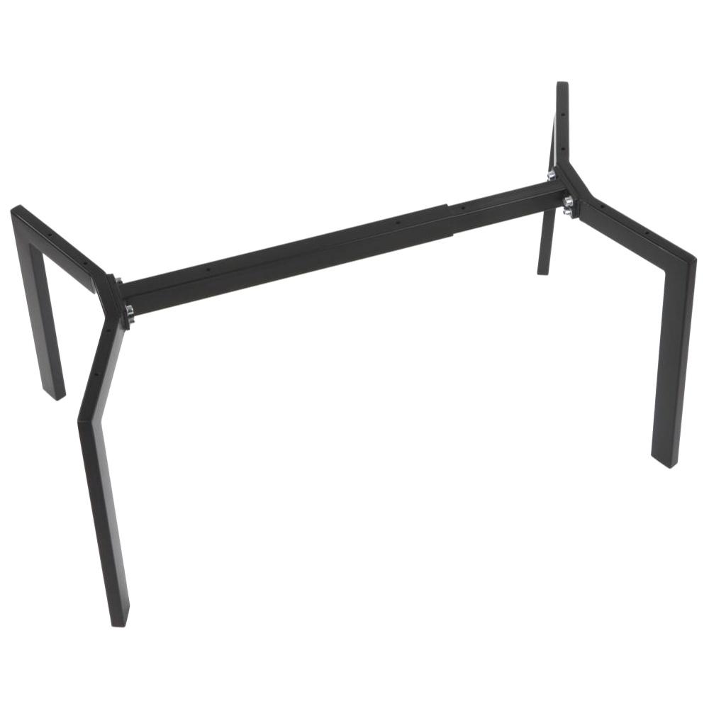 Ny-L01 Black, H=42