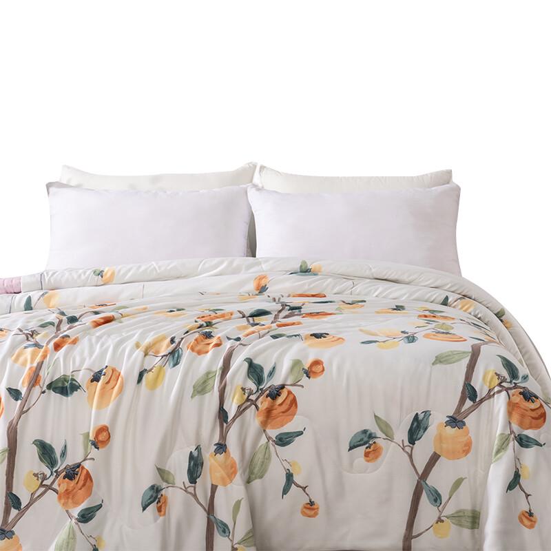 

Faunen FN-B6031 All-Season Quilt