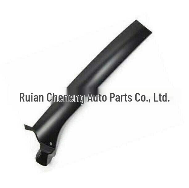 

Land Rover Windshield Trim for LR048338 & LR046846 Land Rover