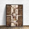 Toilet Rules Wall Art Canvas Painting Funny Bathroom Animal Cow Donkey Giraffe Posters and Prints HD Picture Bathroom Home Decor