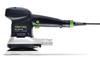 ETC. 150/5 EQ Random Orbital Sander - FE 575057