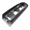 Driver Passenger Side Window Switch Bezel Cover Housing Easy installation Suitable for 1500 2500 3500  89045124 89045120