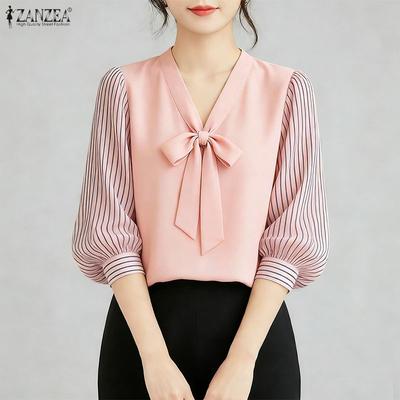 Tops – Blusas e camisas