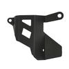 Motorcycle Gear Shift Lever Protective Cover Rear Brake Master Cylinder Guard For BMW F750gs F850gs ADV Adventure F900GS F850 GS