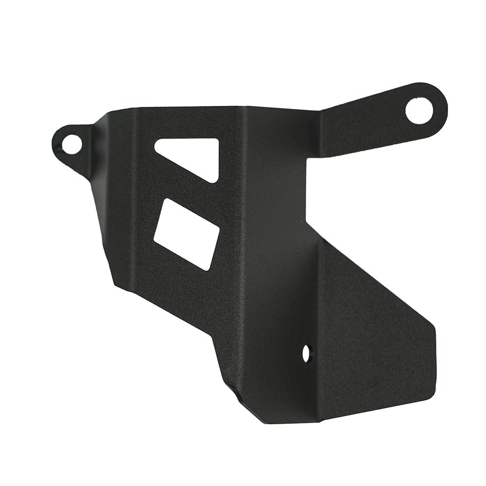 Motorcycle Gear Shift Lever Protective Cover Rear Brake Master Cylinder Guard For BMW F750gs F850gs ADV Adventure F900GS F850 GS