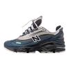 New Balance 1000 Deep Ocean Sneakers Unisex Blu M1000S