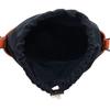 Vivienne Westwood Saffiano Kordelzug Umhängetasche 52040037 L001n F401
