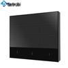 Jiekeshi 55-inch Seamless LCD Video Wall Display CN plug (adapter included)