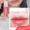 Peripera Ink Glasting Lip Gloss 012 Comfy Cozy 4.5ml