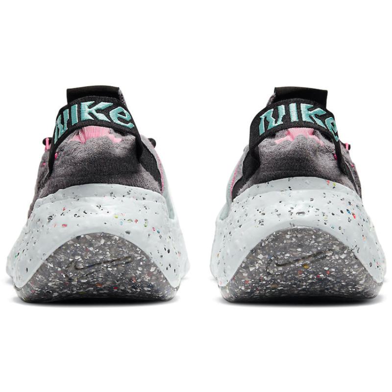 Nike Adidași de damă Space Hippie 04 Pink Blast CD3476-003