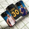 Telefon kapları – Smartphone Bumper Kılıflar
