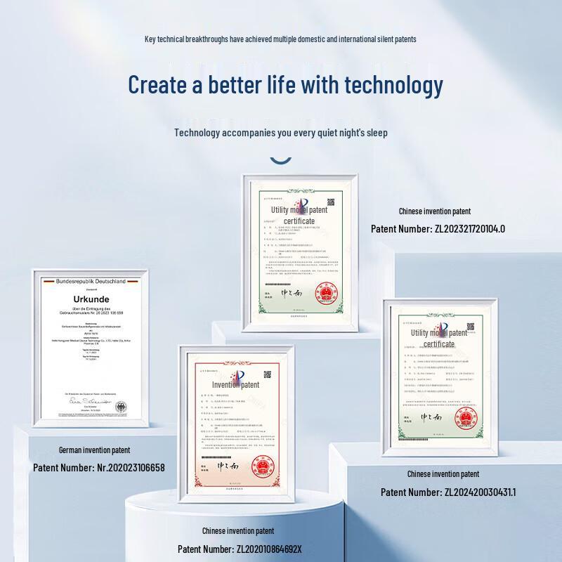 Omron 3L Smart Home Oxygen Concentrator Y-3101W