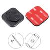 Holder Phone Cycling For Garmin Edge GPS Plastic Portable Replaces Sale