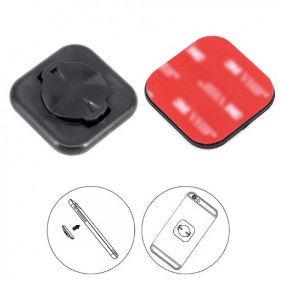 Holder Phone Cycling For Garmin Edge GPS Plastic Portable Replaces Sale