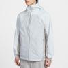 Nike ACG FW25 Waterproof And Windproof Windbreaker Coats Men's