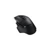 Souris Gamer - Sans Fil - Logitech G - G502 X Lightspeed - Noir