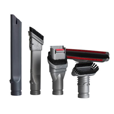 Reinigungswerkzeugset für Dyson Dc37, Dc38, Dc39, Dc40, Dc41, Dc42 und Dc43