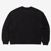 New Balance Club New Balance New Balance Common Nb Classic Sweatshirt Nbnc