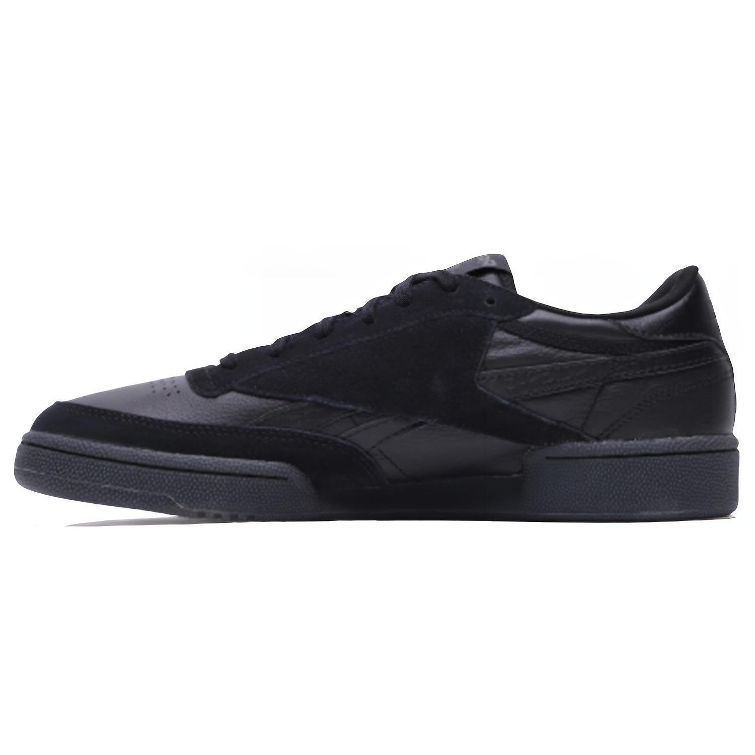 Reebok Revenge Plus MU HK Coal Men s DV9586 EU 36