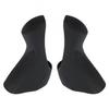 Bicycle Gear Shift Cover Bike Brake Lever Hoods Easy Installation Brake Covers