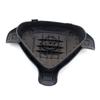 ESP2 Steering Wheel Cover Horn Push Button For Opel Astra G Corsa B Tigra A B Twintop Zafira A Agila A Combo B 1242350 904374285