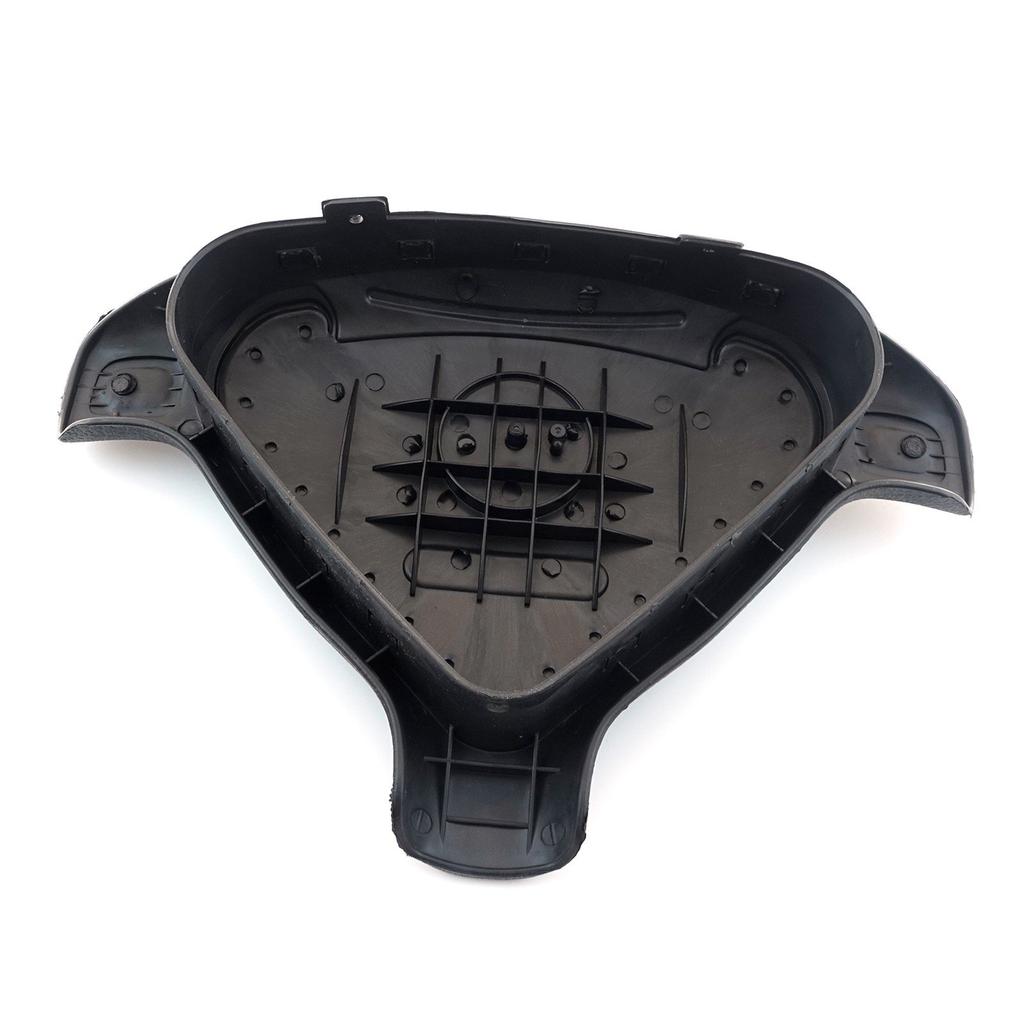 ESP2 Steering Wheel Cover Horn Push Button For Opel Astra G Corsa B Tigra A B Twintop Zafira A Agila A Combo B 1242350 904374285