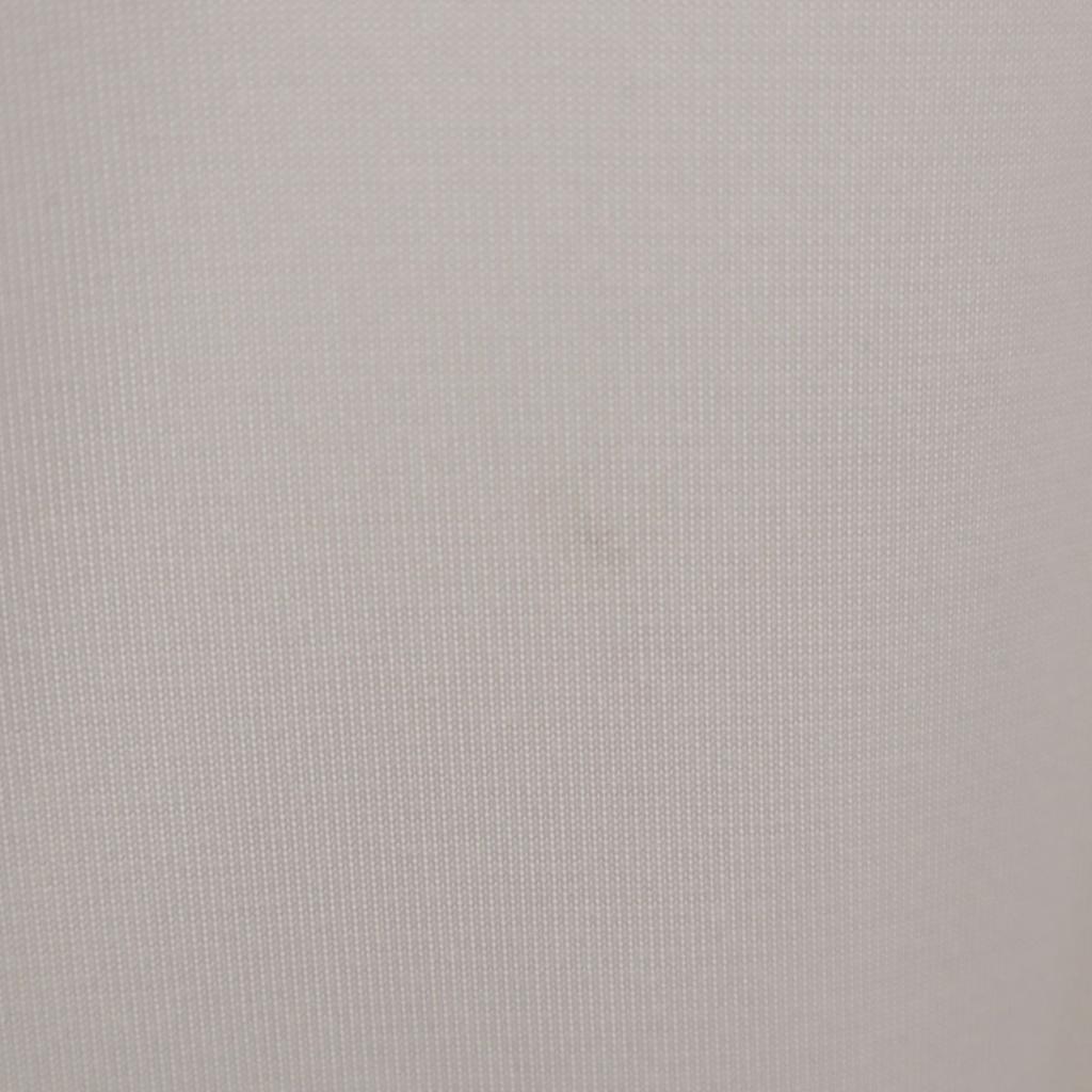 adidas unused training Short sleeve Wear L white Women Used