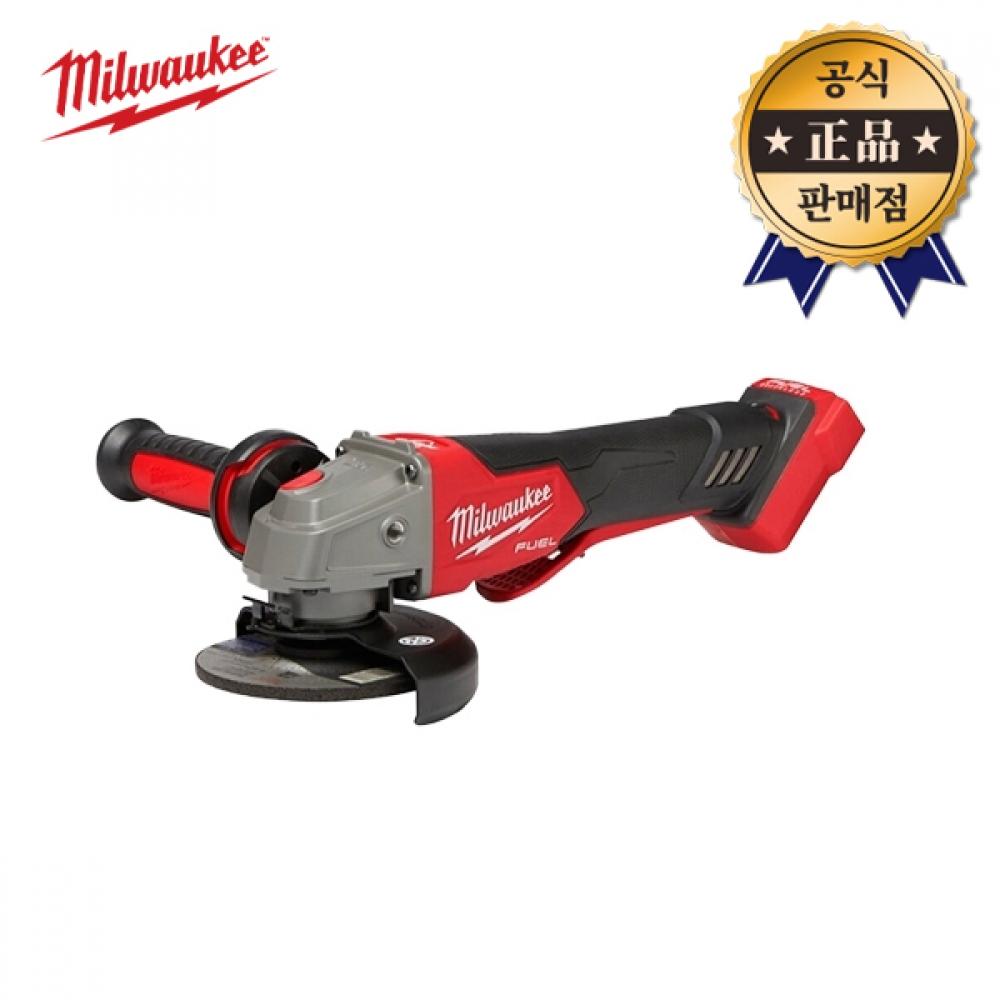 

Milwaukee M18 FSAGV100XPDB 0X0 M18 FSAGV100XPDB 0X 18 В основной корпус 4 дюйма, бесщеточный