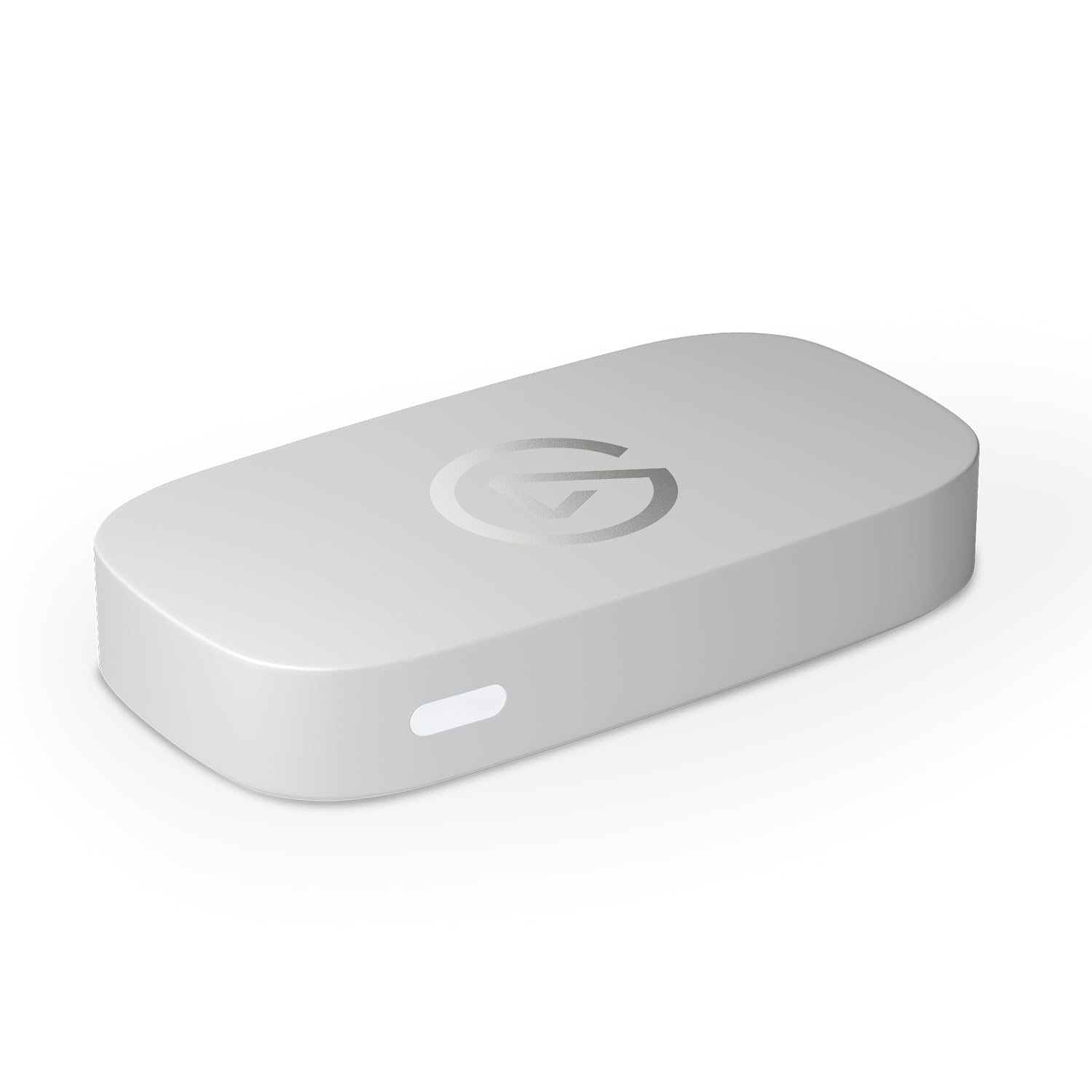 Elgato Gris Boitier D'acquisition Vidéo Game Capture Neo - Image 2