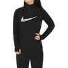 Nike LogoT Women's FN2637-010