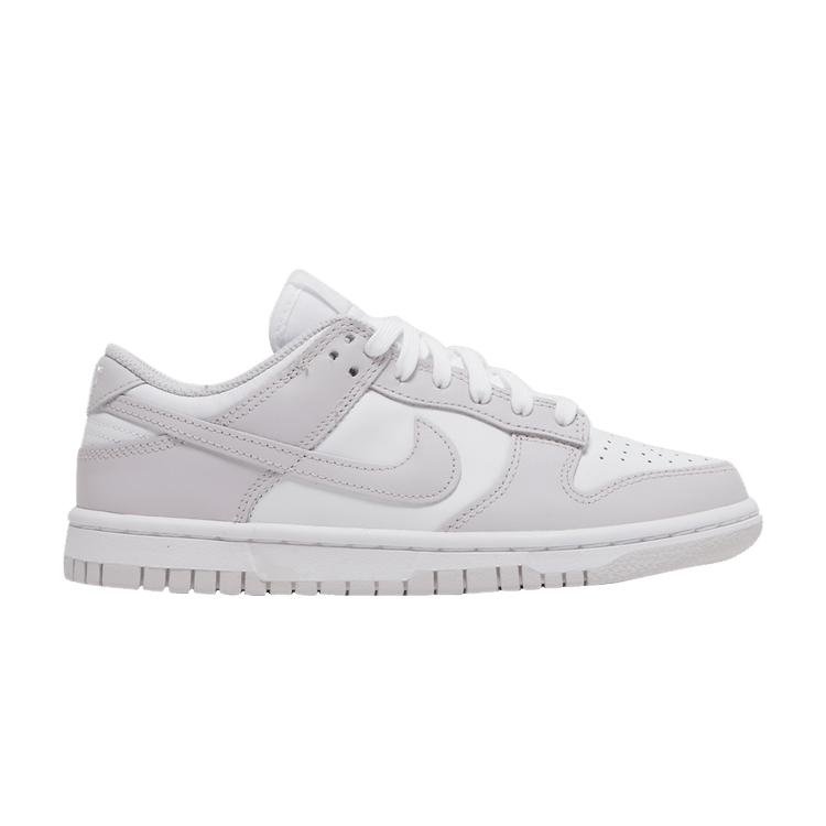 Nike Wmns Dunk Low Venice 36