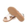 Barbara Sandal Bbi351iv