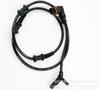 A1645400917 Compatible Mercedes-Benz W164 ML300 ML63 GL450 ABS Wheel Speed Sensor Wire