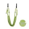 Aerial Yoga Stretching Rope for Backbends & Splits Training