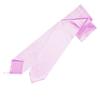  Elbow Gloves for Formal Event Party Costume Gloves Elegant Ceremony Gloves Women Stage Performances Arm Sleeves